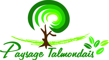 Paysage Talmondais
