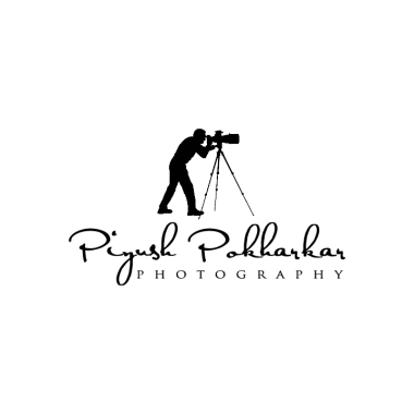 Piyush Pokharkar Photography