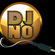 Dj No Animations