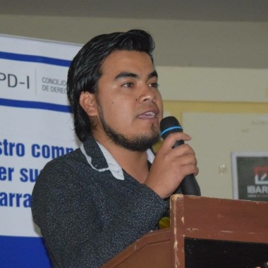 Servicios Flores