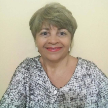Mariene Bispo