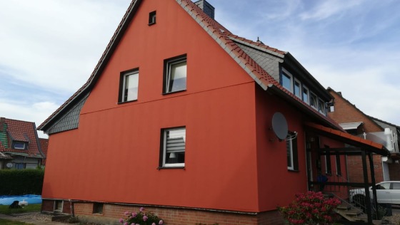 Nachher
