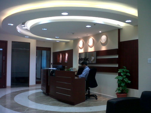 IMG00131-20111118-1630.jpg