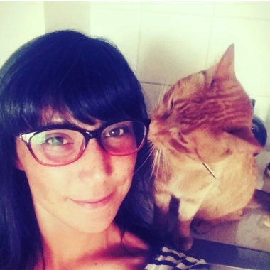 Carmen Luz Escobar Acevedo