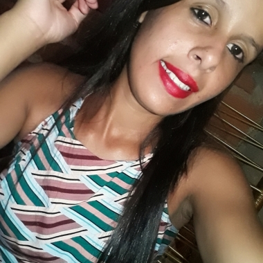 Sou Diarista Ow Doméstica