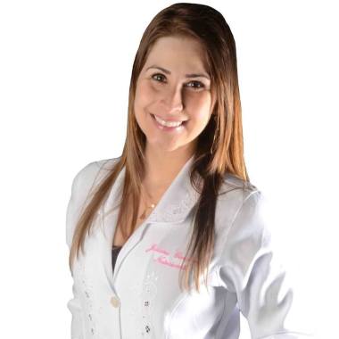 Nutricionista