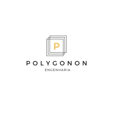 Polygonon Engenharia
