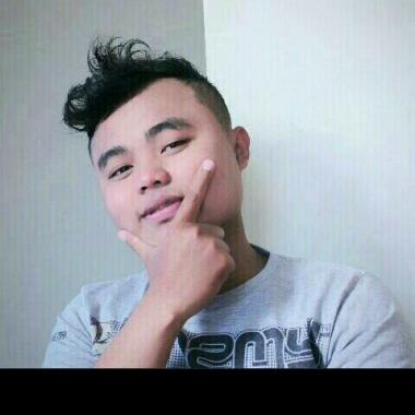 Mirqnti Tresnanning Timur ,Sh.Mkn