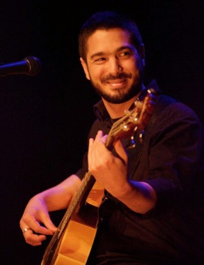 Teatro do CIEE