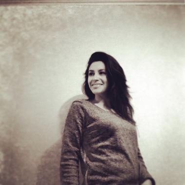 Abogado Tamara Cornejo Cofré