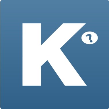 Kelvitrine.Com