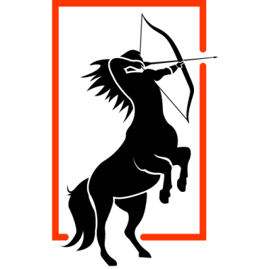 Haywood Hunt Investigation Services