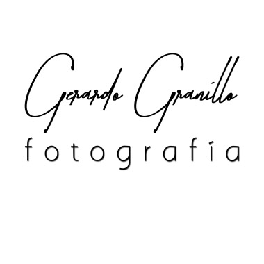 Go Fotografia
