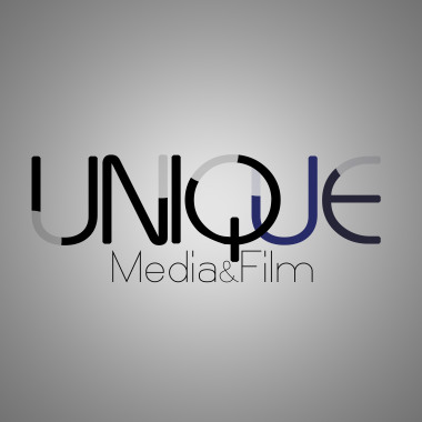 Unique Media Film Spa