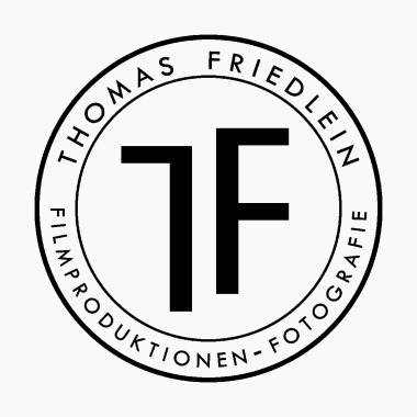 Thomas Friedlein, Filmproduktionen Und Fotografie