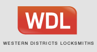 Western Districts Locksmiths