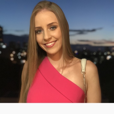 Laura Justen