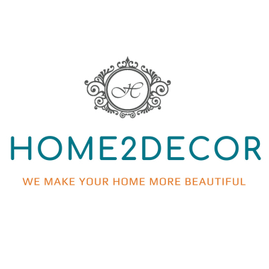 Home2Decor-Varanasi