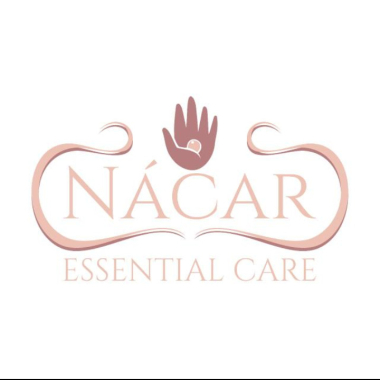 Nácar - Essential Care (Massoterapia E Saúde)