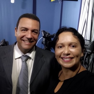 Dornelas De Castro Advocacia