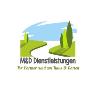 M﹠D Dienstleistungen Ug