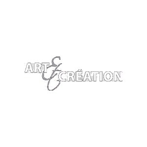 Art Et Création