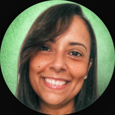 Alane Oliveira