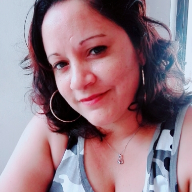 Sandrine