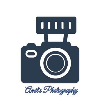 Amit Photography