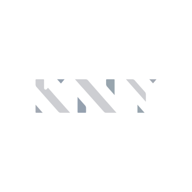 Kny
