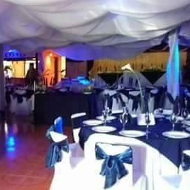 Ildyl Producciones Aroca