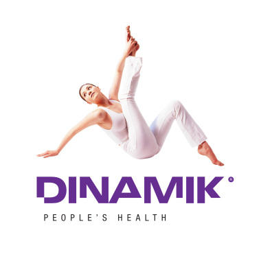 Dnk-Dinamik, Lda