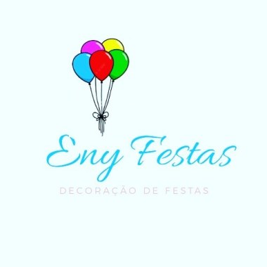Eny Festas