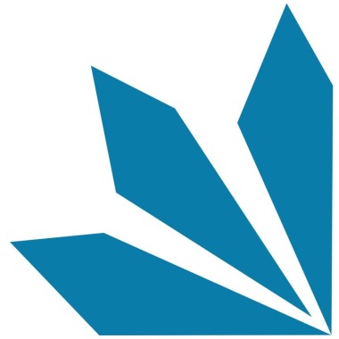 Tricon Engenharia E Soluções