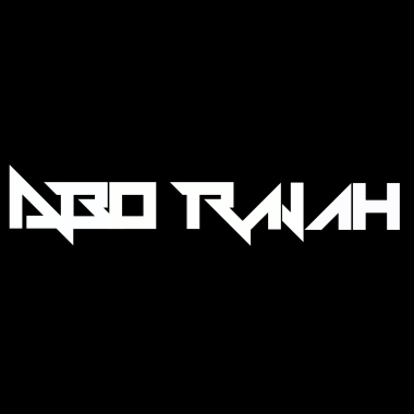 Abo Rajah