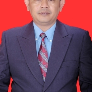 Jala Bagus Purnomo Sh & Rekan