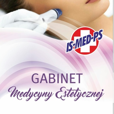 Gabinet Kosmetologii I Medycyny Estetycznej