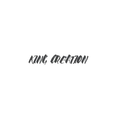 Kingcreationfilm