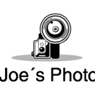 Photo Joe