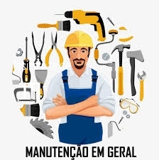 Manutenção Predial 