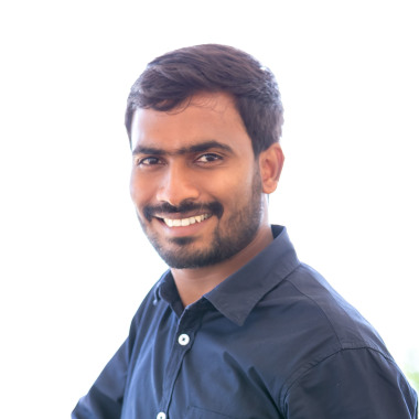 Gowrishankarphotography