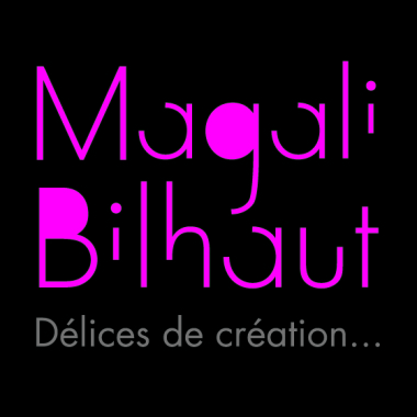 Magali Bilhaut