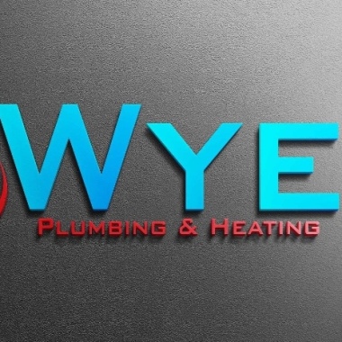 Wye Plumbing & Heating