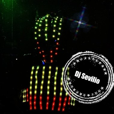Dj Sevilio