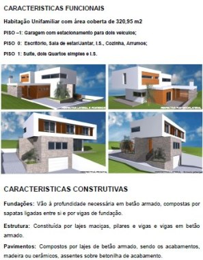 Acompanhamento Técnico