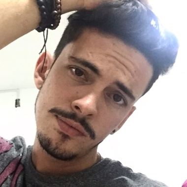 Giovanni Souza
