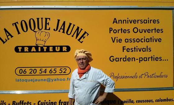 Anniversaires, inaugurations, C.E., portes ouvertes...