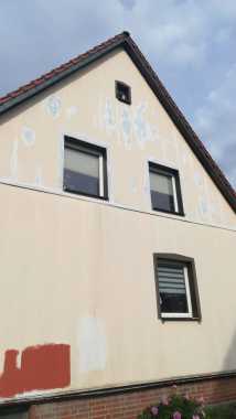 Vorher