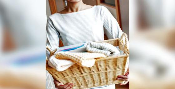 Aide Autonomie Domicile Services