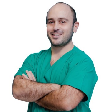 Osteopata, fisioterapista, tecar, linfodrenaggio, cryo ultrasuoni, posturale, bendaggio, pilates